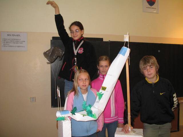 Kópia z IMG_0020.JPG